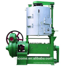 2017 CE Approved New Type Palm Kernel Oil Mill Machine